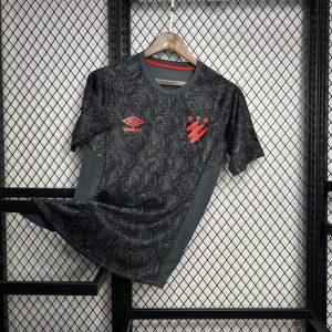 Sport Recife 2024/25 Pre-match training Jersey