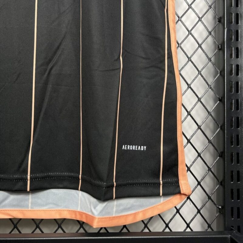 Bayern Munich 2024/25 Special Edition Jersey - Image 3