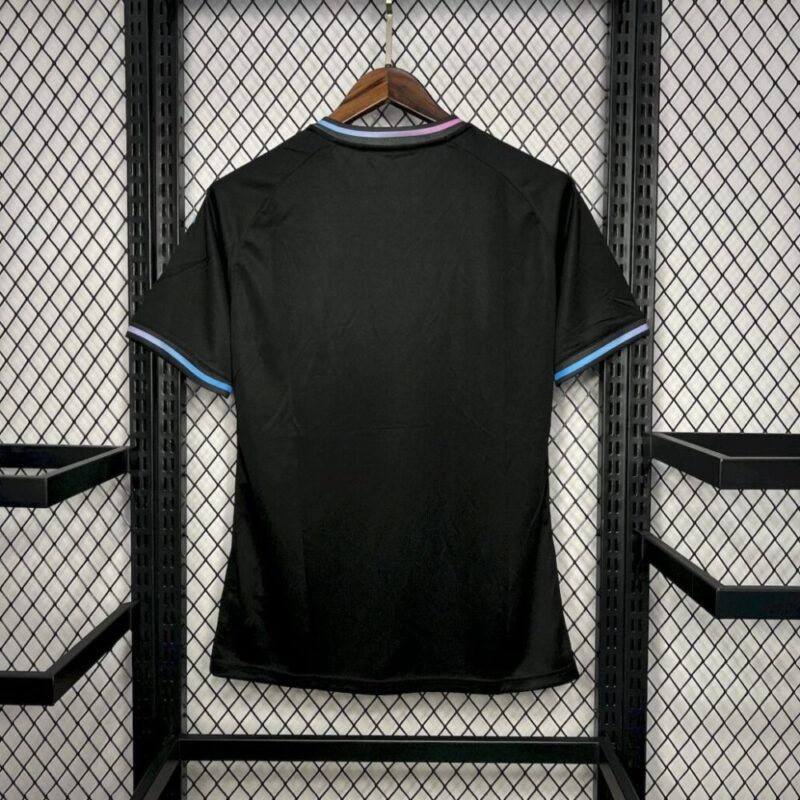 Inter Miami 2024/25 special edition Jersey - Image 2