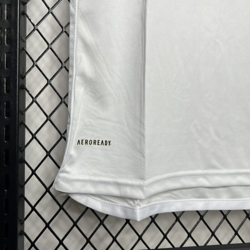 Austin 2024/25 Away Jersey - Image 4