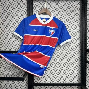 Fortaleza FC 2024/25 Home Jersey