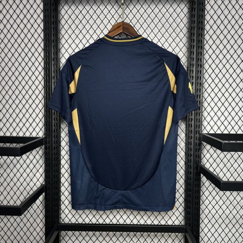 Al-Nassr 2024/25 Away Jersey - Image 2