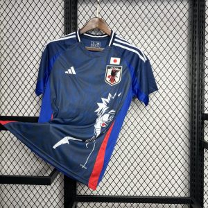 Japan 2024/25 ¤¦¤º¤Þ¤­¥Ê¥ë¥È Jersey