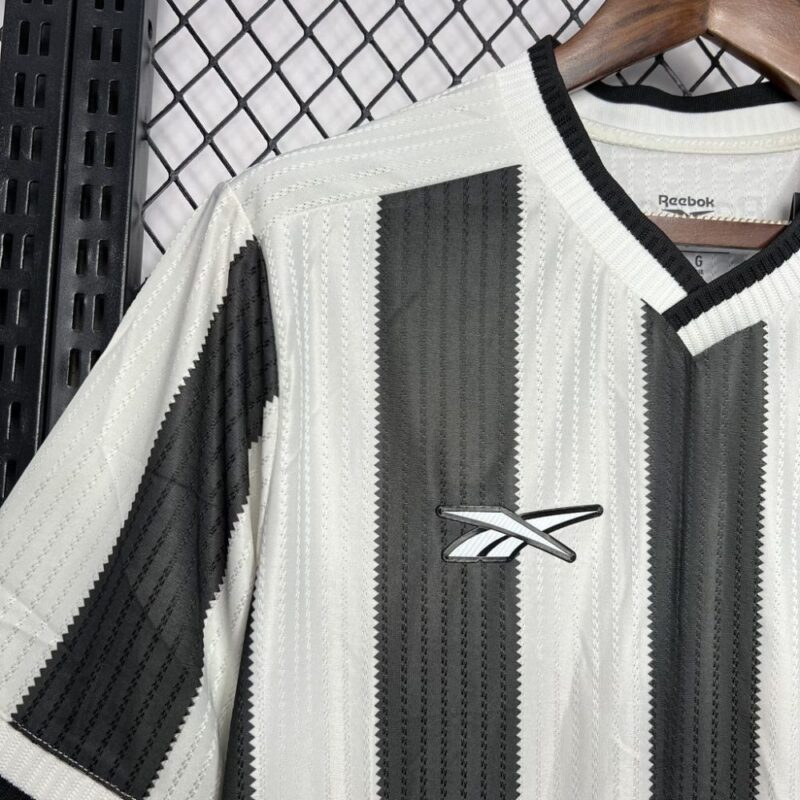 Botafogo 2024/25 Home Jersey - Image 9
