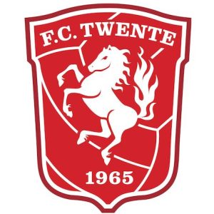 FC Twente