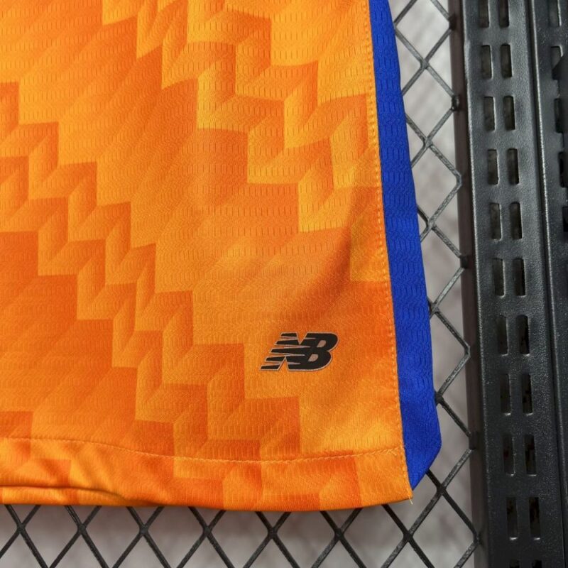 FC Porto 2024/25 Away Jersey - Image 8