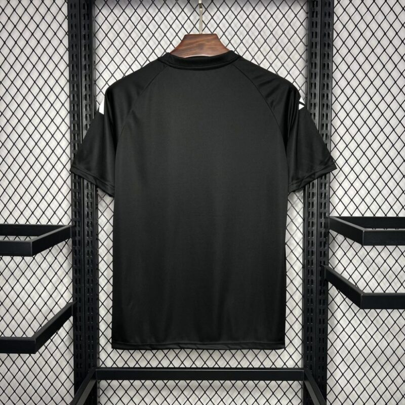 Germany 2024/25 Euro Pre-match training uniform Jersey - Image 2