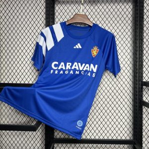 CA Osasuna 2024/25 Memorial Edition Jersey
