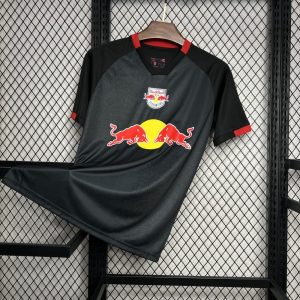 Red Bull Bragantino 2024/25 Away Jersey