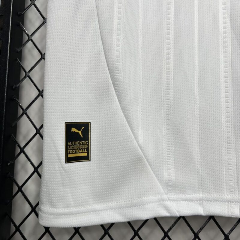 AC Milan 2024/25 Away Jersey - Image 6