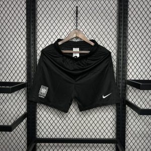 South Korea 2024/25 Away Shorts