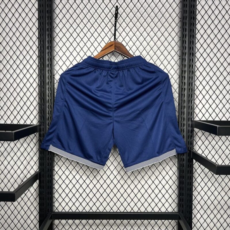 Tottenham Hotspur 2024/25 Home Shorts - Image 2