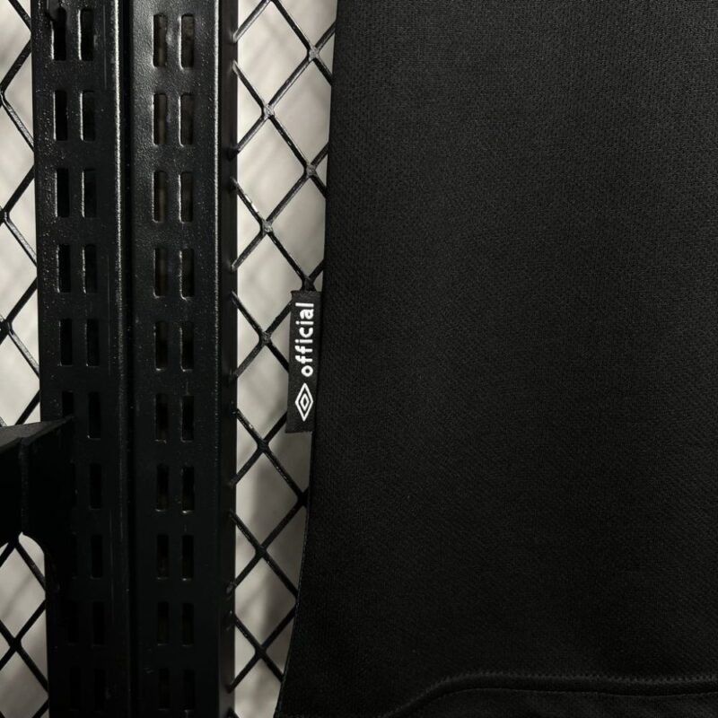 West Ham United 2024/25 Third Jersey - Image 6