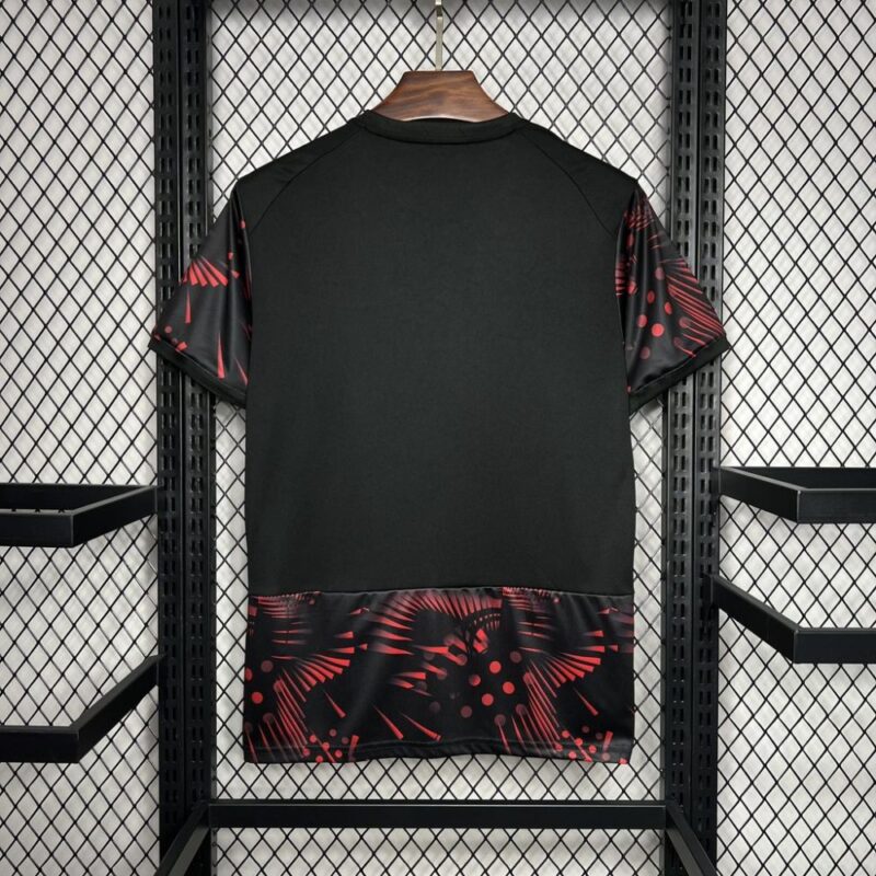 Sevilla FC 2024/25 Third Jersey - Image 2