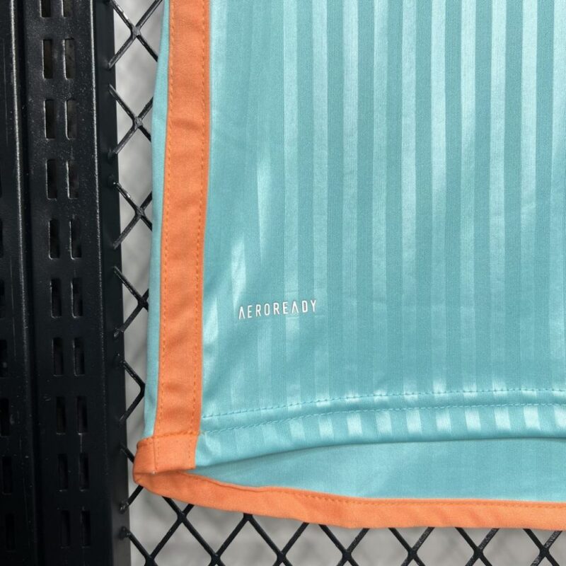 Inter Miami 2024/25 Third Jersey - Image 4