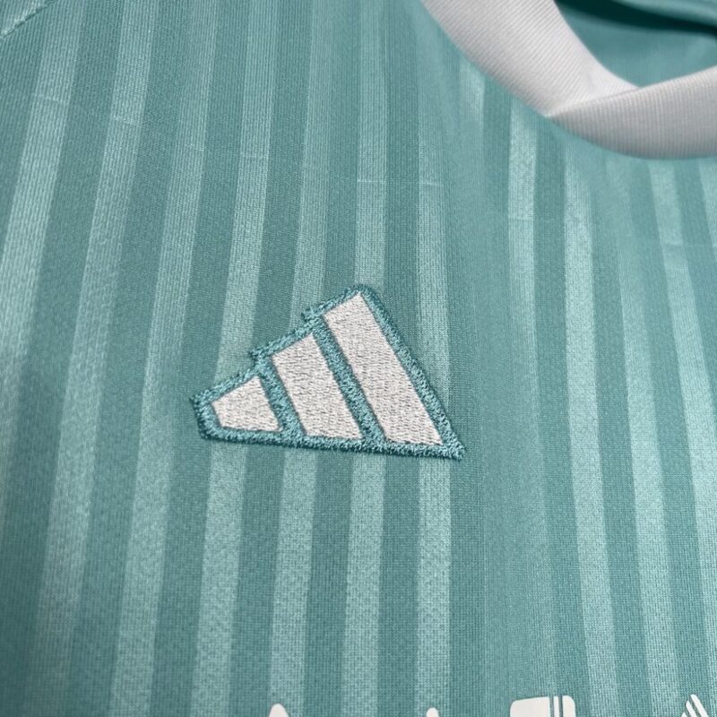 Inter Miami 2024/25 Third Kids Kit - Image 6