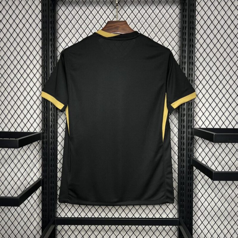 Sporting CP 2024/25 Pre-match training Jersey - Image 2