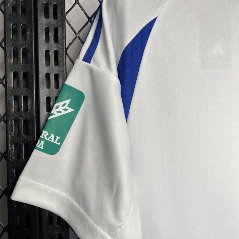 Granada 2024/25 Away Jersey - Image 3