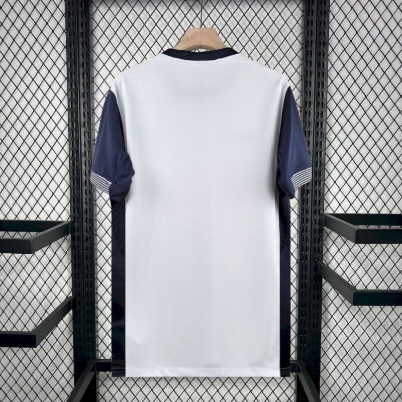 Tottenham Hotspur 2024/25 Home Jersey - Image 2