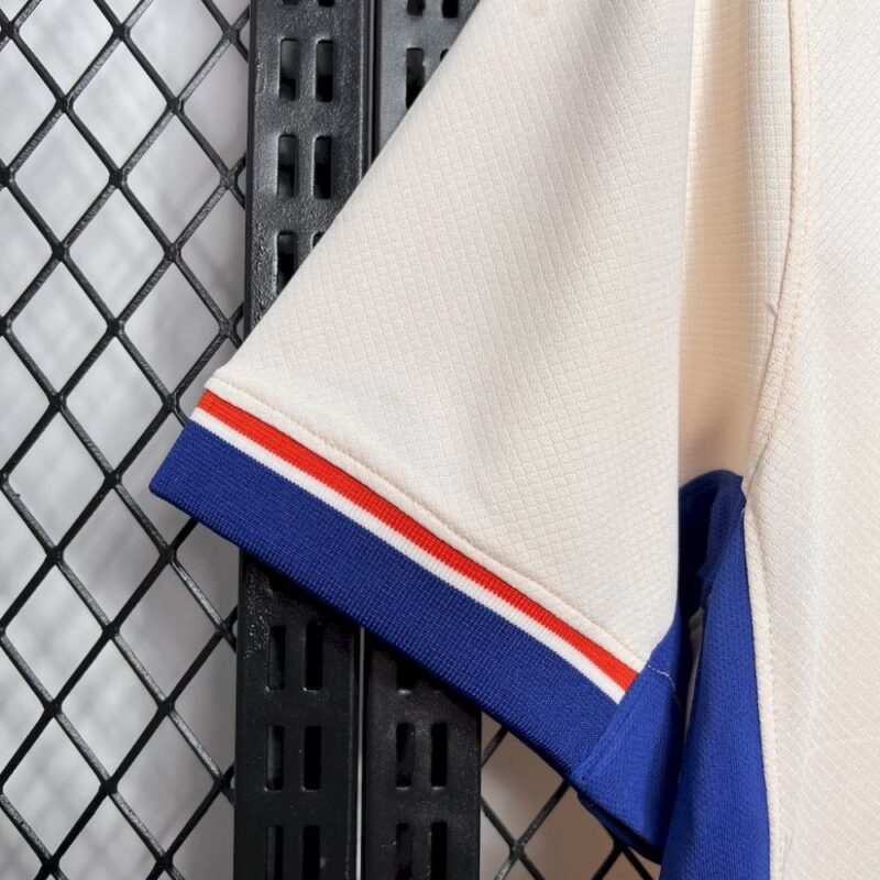 Chelsea 2024/25 Away Jersey - Image 6