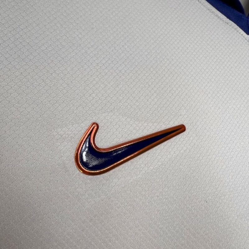 Chelsea 2024/25 Away Jersey - Image 5