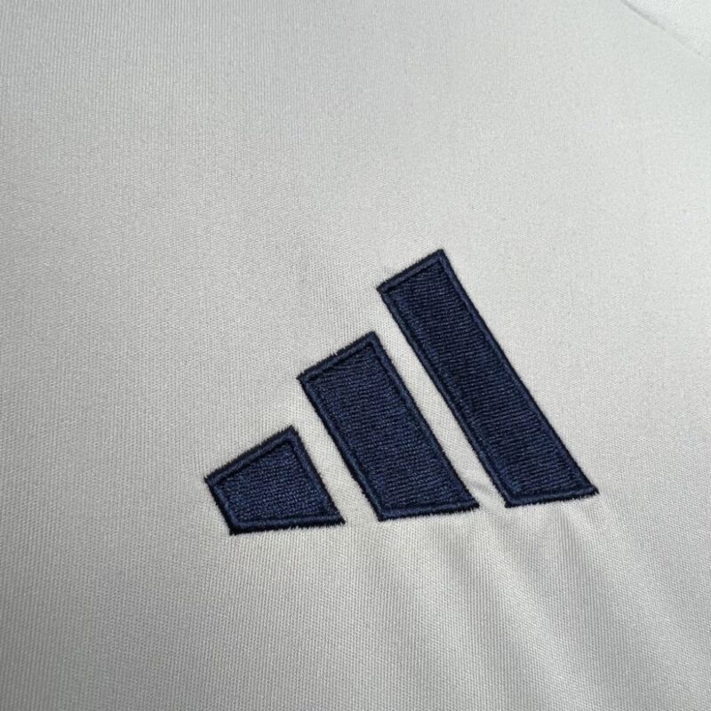 Real Oviedo 2024/25 Away Jersey - Image 6