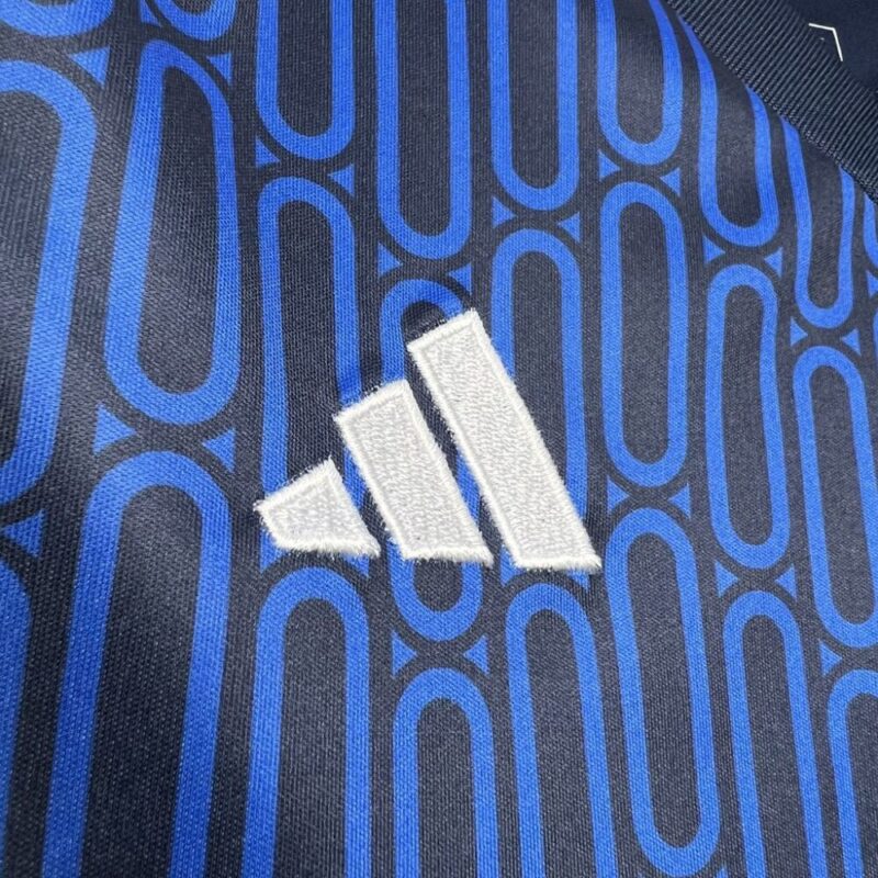 Al-Nassr 2024/25 Away Kids Kit - Image 5