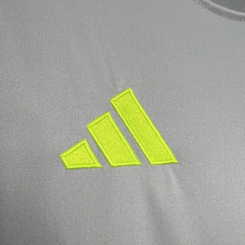 Benfica 2024/25 Pre-Match Jersey - Image 5