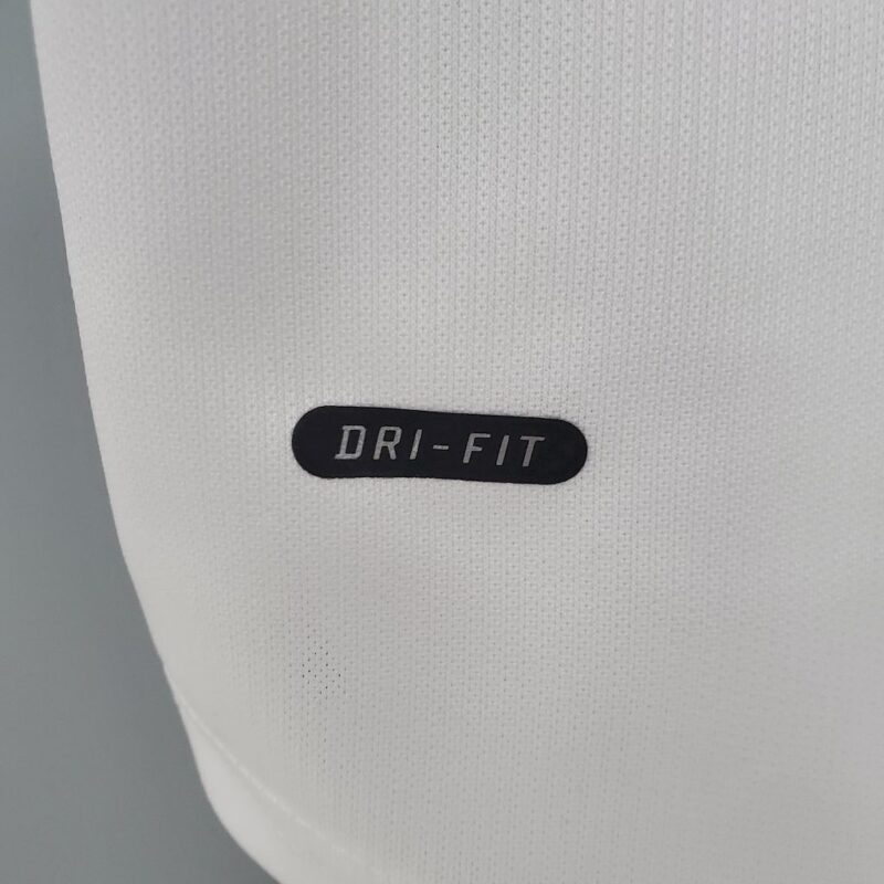 Italy 1998 Away Retro Jersey - Image 11