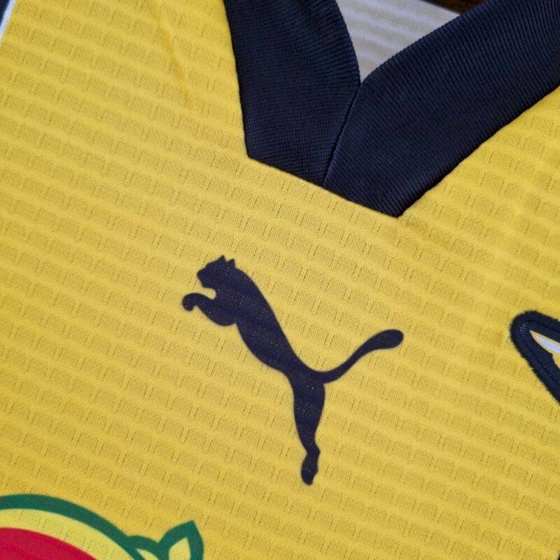 Lazio 1998/99 Third Retro Jersey - Image 8