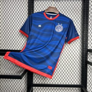 Bahia 2024/25 Third Jersey
