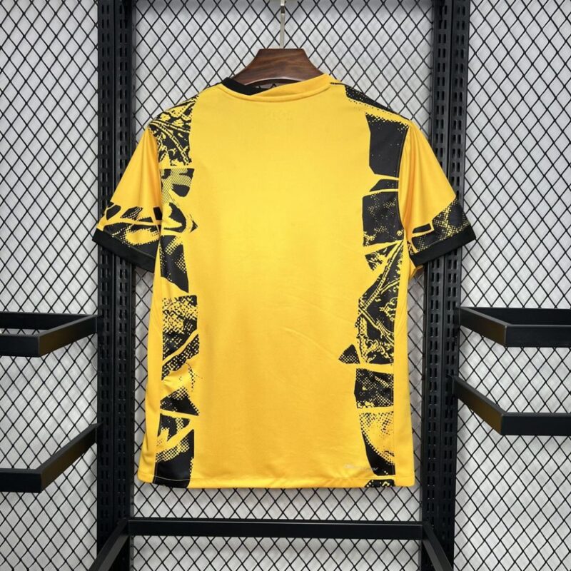 Inter Milan 2024/25 Third Jersey - Image 2