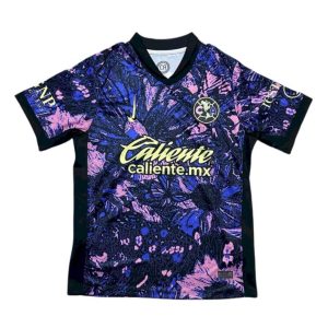Club America 2024/25 Third Jersey