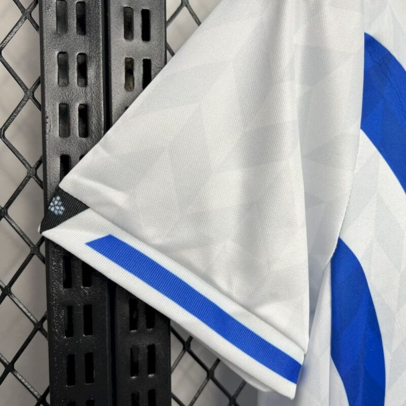 Malaga 2024/25 Concept Version Jersey - Image 8