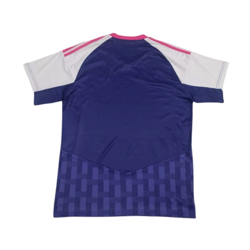 1K FC 2024/25 Home Jersey - Image 2