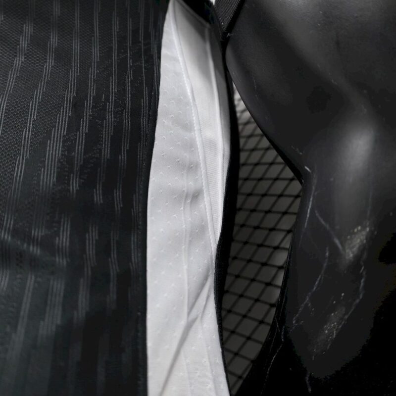 Corinthians 2024/25 Third Jersey Player Version - Image 10