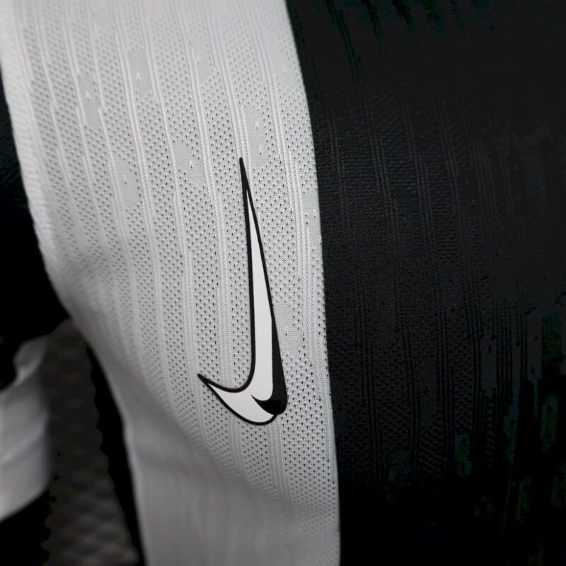 Corinthians 2024/25 Third Jersey Player Version - Image 9