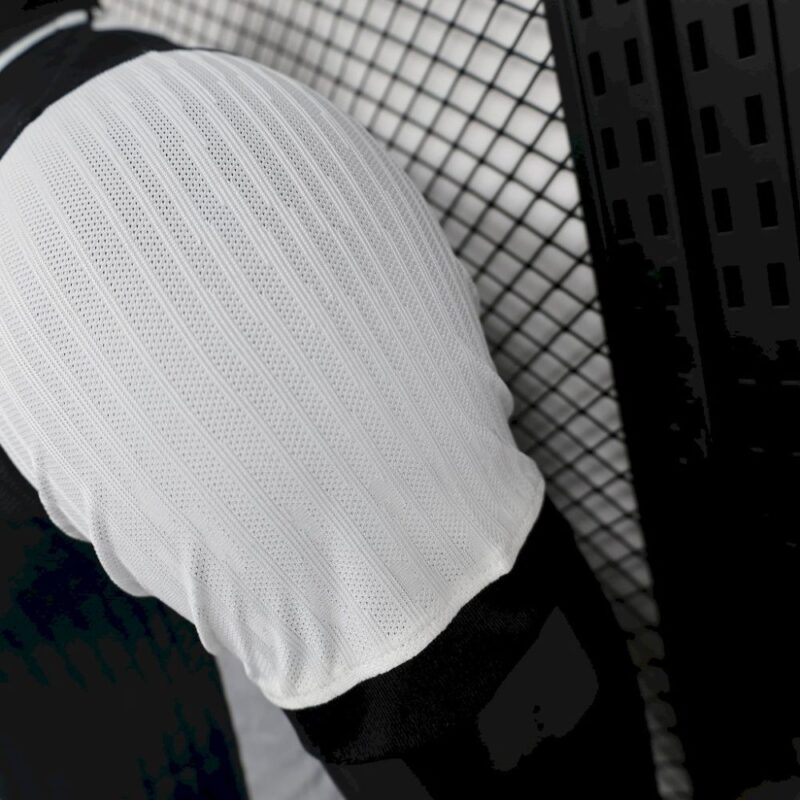 Corinthians 2024/25 Third Jersey Player Version - Image 7