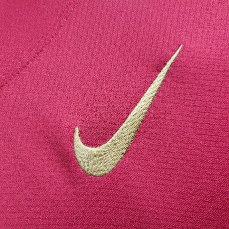 Barcelona 2024/25 Local Sponsor Coldplay Jersey - Image 5