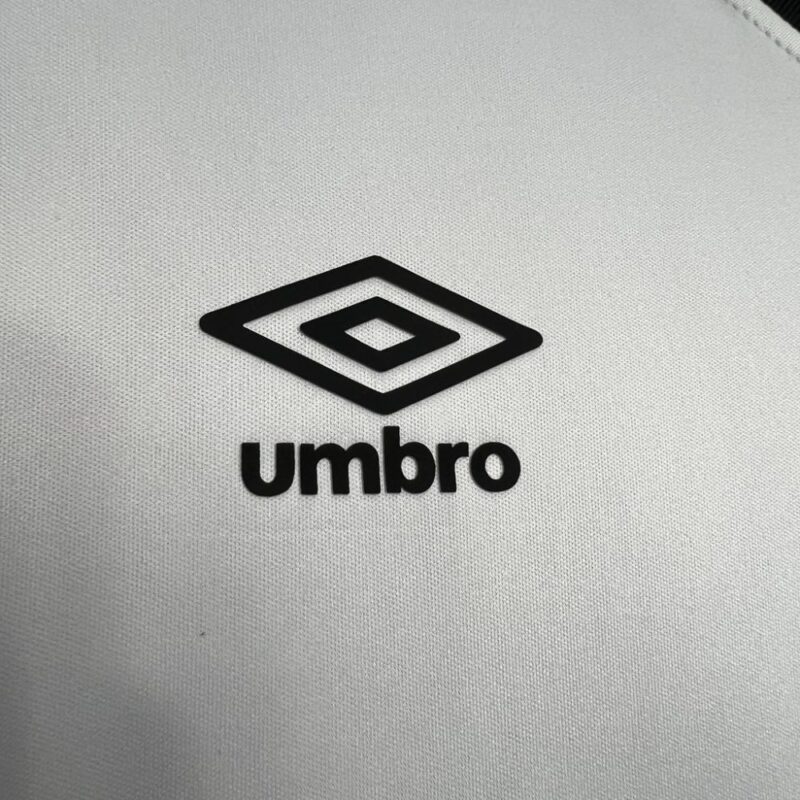 Rayo Vallecano 2024/25 Away Jersey - Image 6