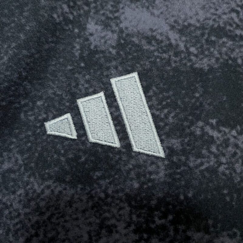 Cruzeiro 2024/25 Third Jersey - Image 6