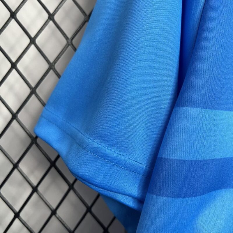 Preston North End F.C. 2024/25 Away Jersey - Image 6