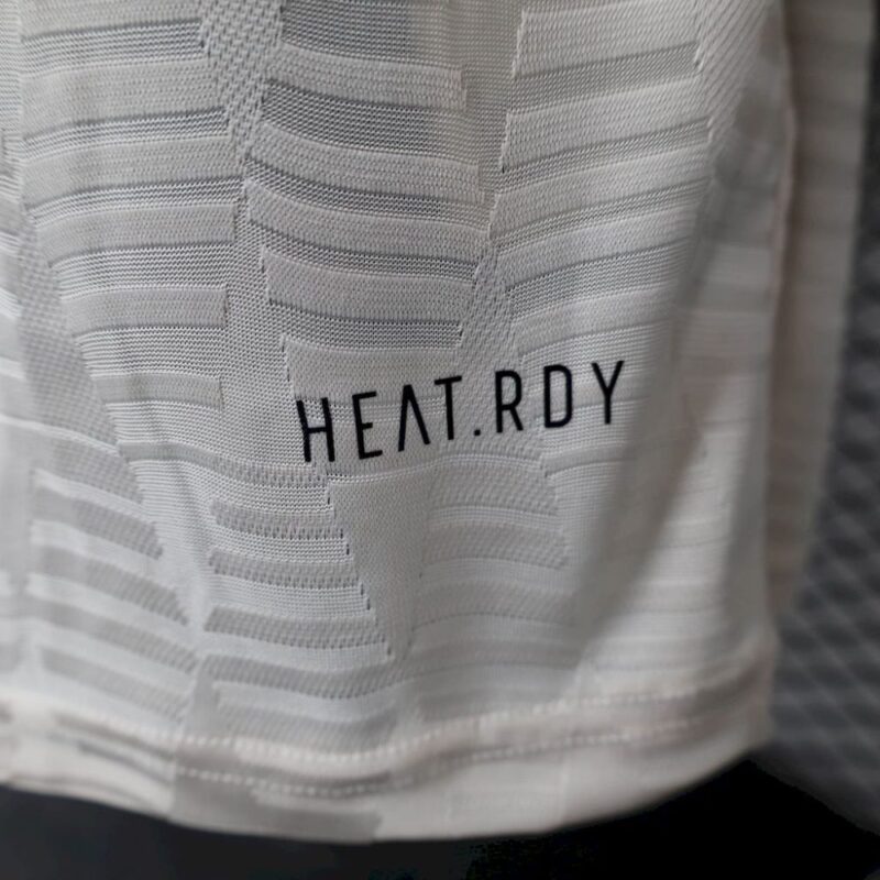 Bayern Munich 2024/25 Third Long Sleeves Jersey Player Version - Image 3