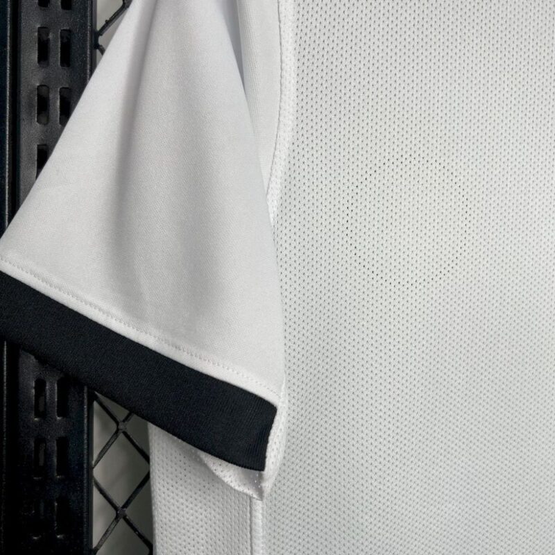 Sporting CP 2024/25 Stromp Jersey - Image 8