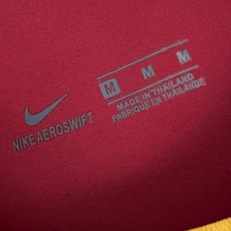 Portugal 2002 Home Retro Jersey - Image 3