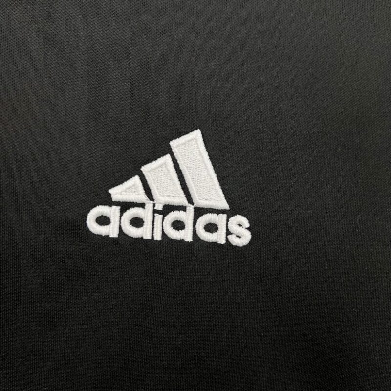 AC Milan 2000/01 Third Retro Jersey - Image 7