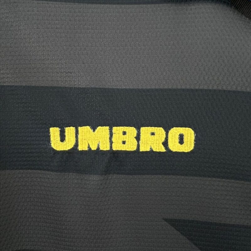 Inter Milan 1997/98 Third Retro Jersey - Image 5