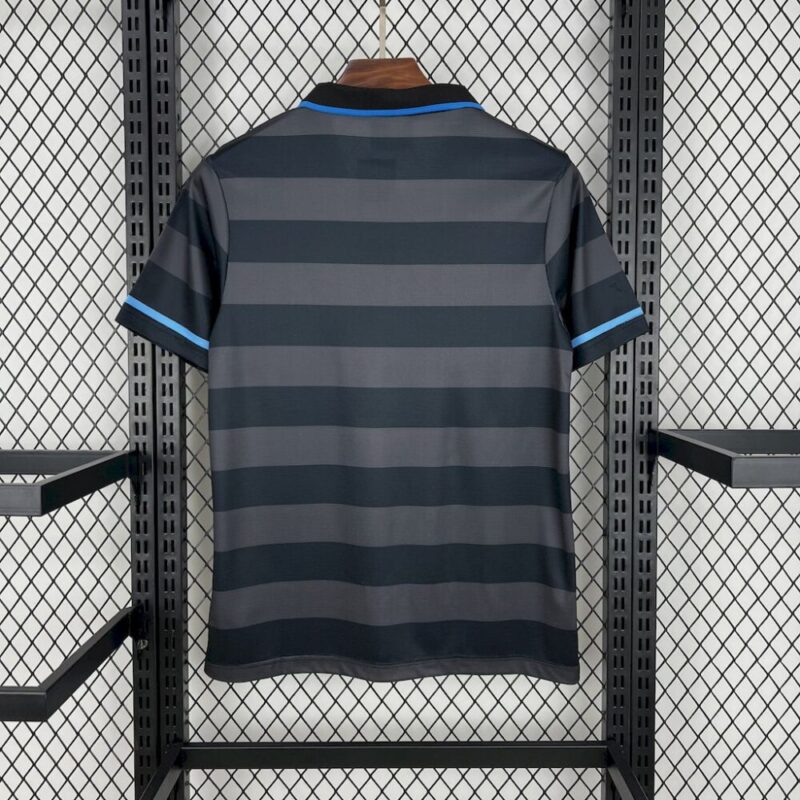 Inter Milan 1997/98 Third Retro Jersey - Image 2