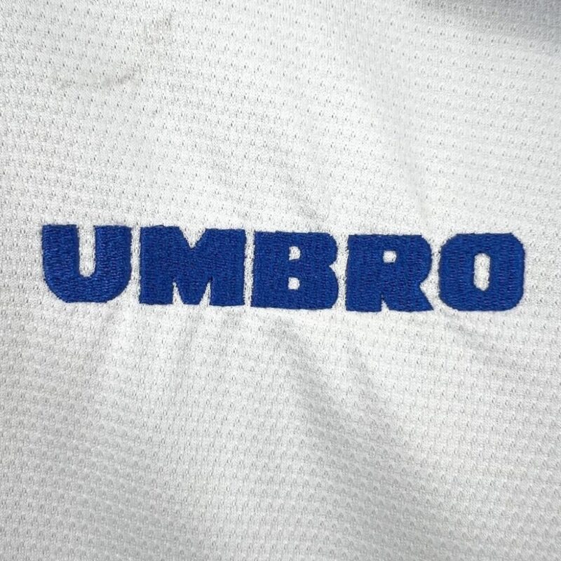 Inter Milan 1997/98 Away Retro Jersey - Image 6