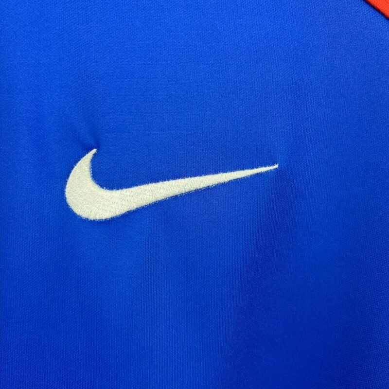 Elche CF 2024/25 Away Jersey - Image 5